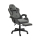 COBRA PLAYER 5.0 CRF51 GREY - 1299958 - zdjęcie 8